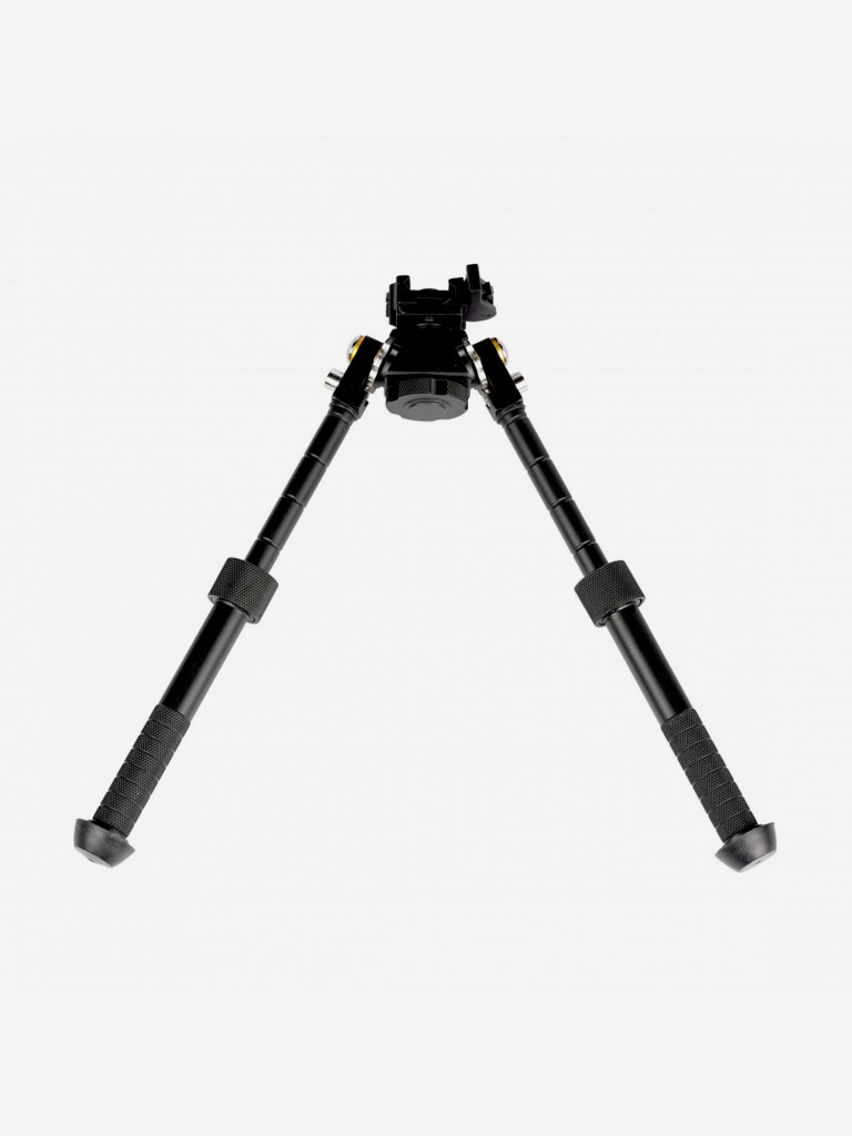 Сошки оружейные Veber V-Pod 1122QR Weaver