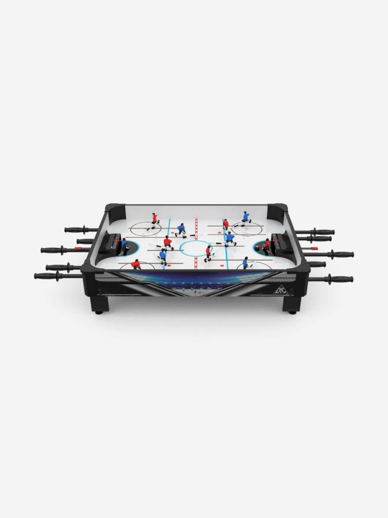 Стол игровой - хоккей DFC JUNIOR 33" JG-HT-73300