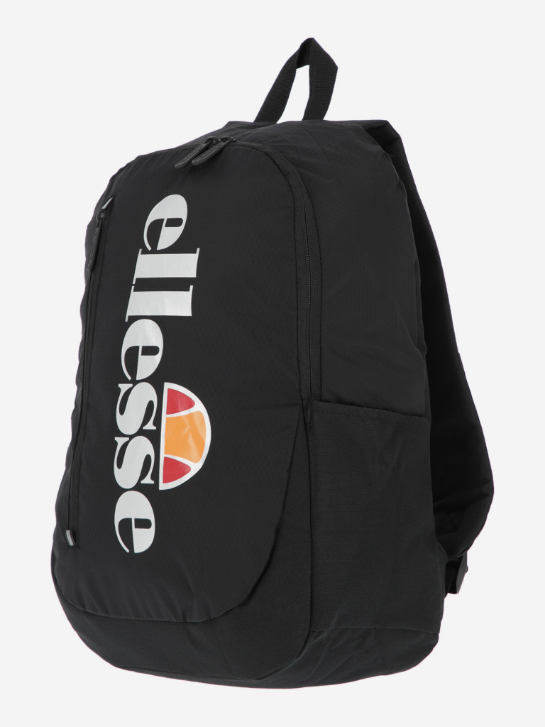 Рюкзак Ellesse