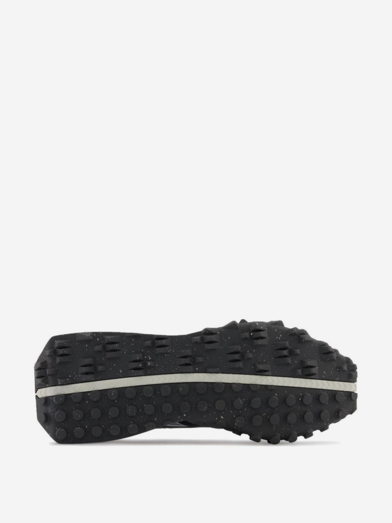 Кроссовки New Balance XC-72