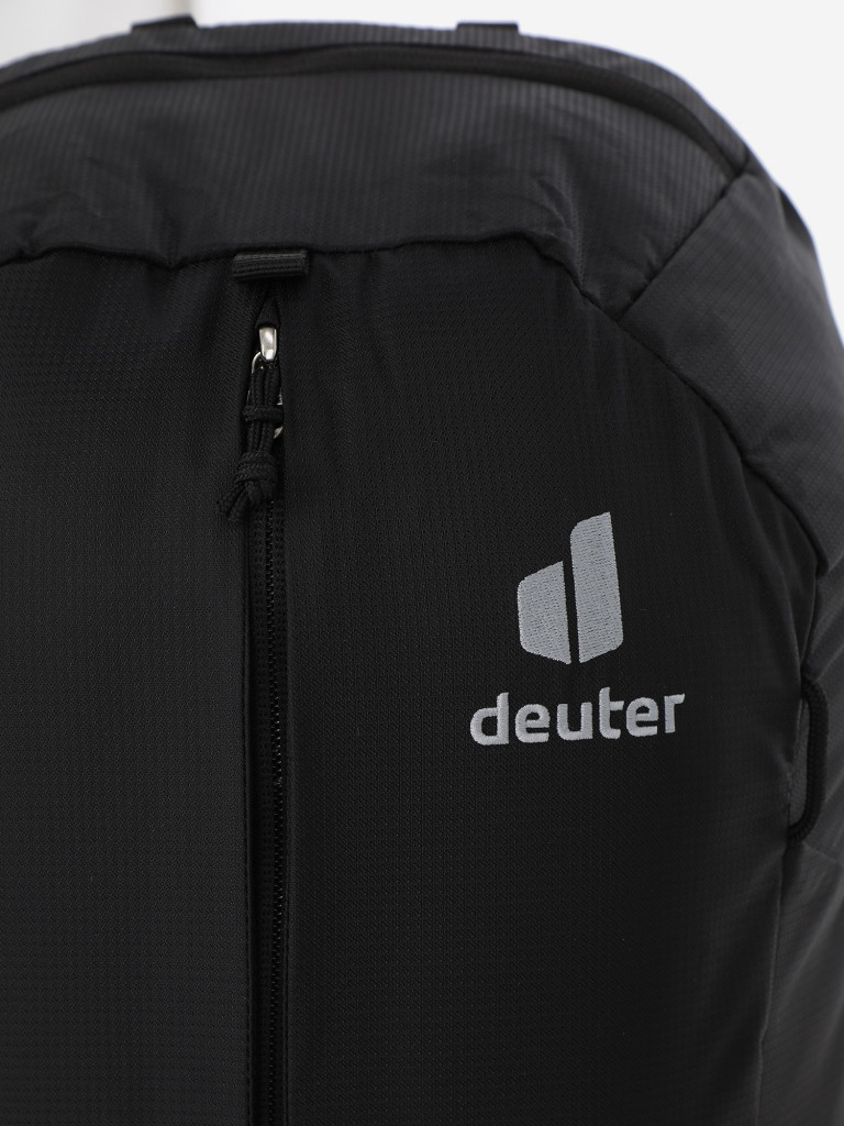 Рюкзак Deuter AC Lite 23 л
