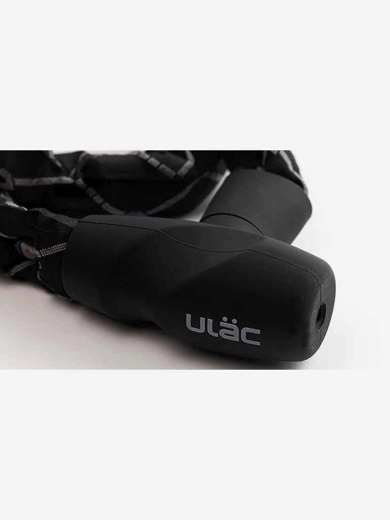 Велосипедный замок ULAC Diesel Neo