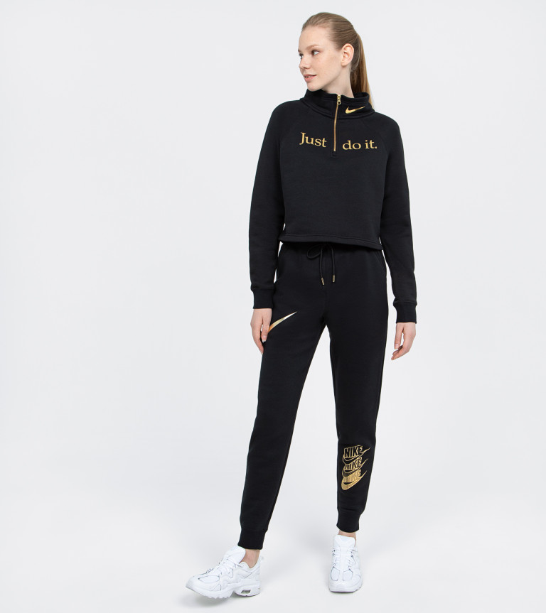 Олимпийка женская Nike