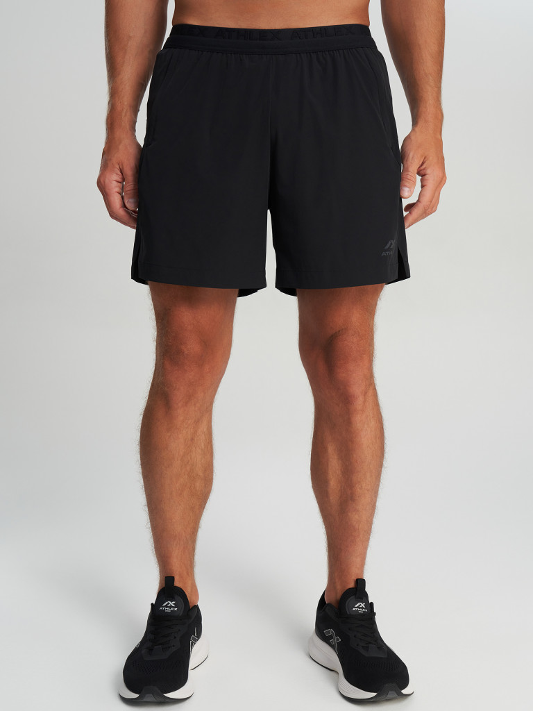 Шорты мужские Athlex