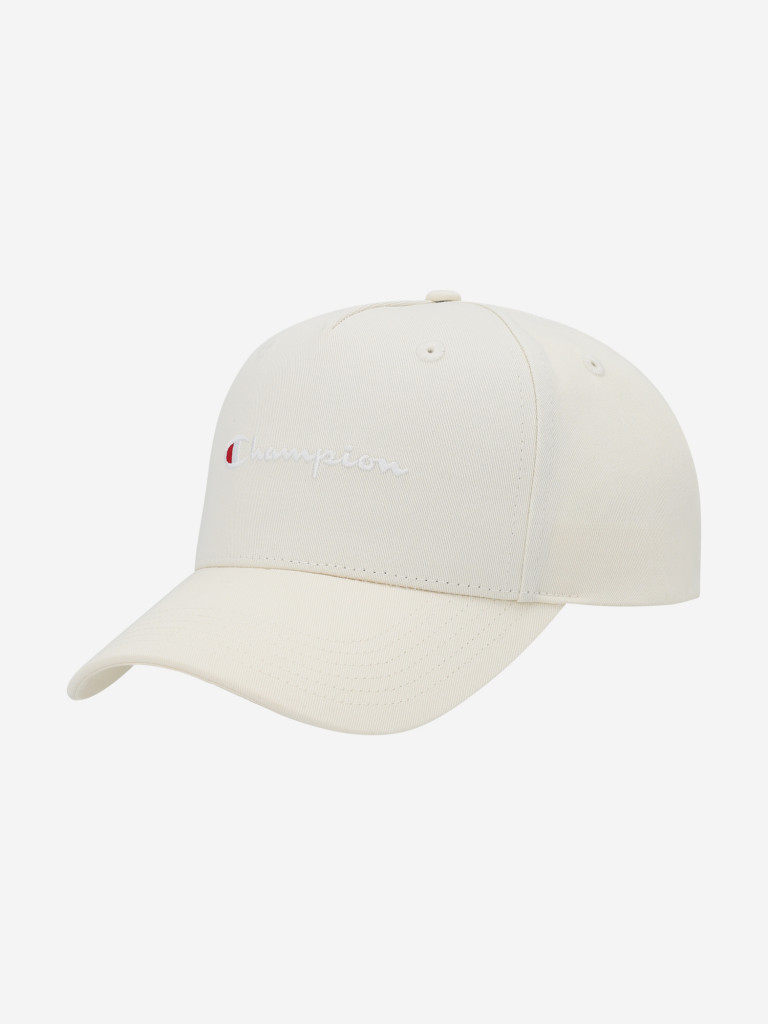 Бейсболка Champion Classic