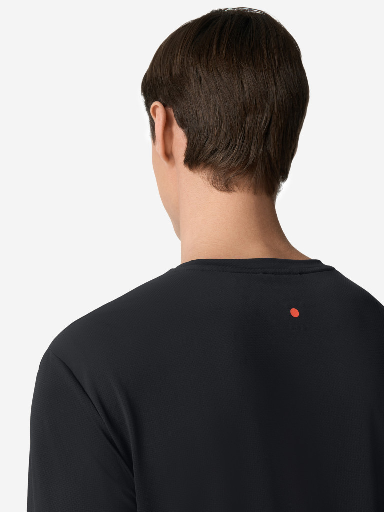 Лонгслив мужской GRI Лето