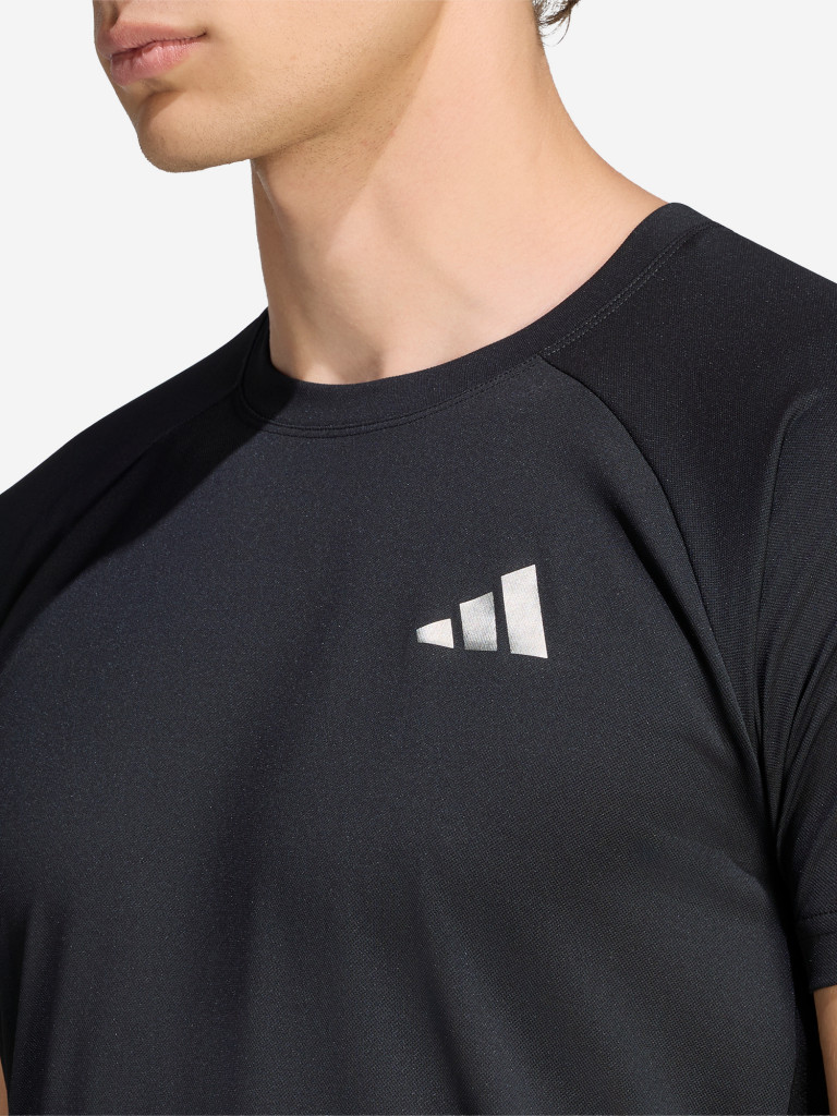 Футболка мужская adidas