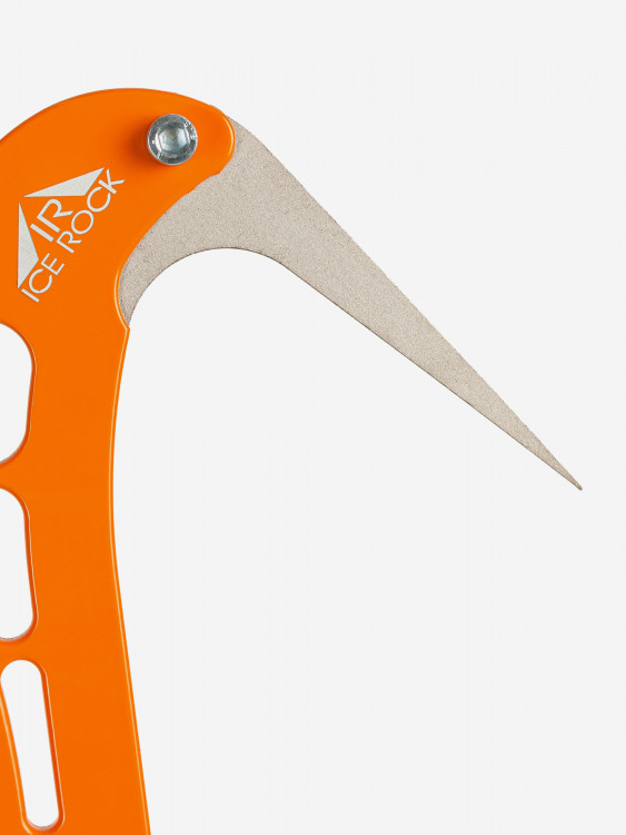 Сменный клюв к Айс фи-фи "Pteryx" (1 шт)