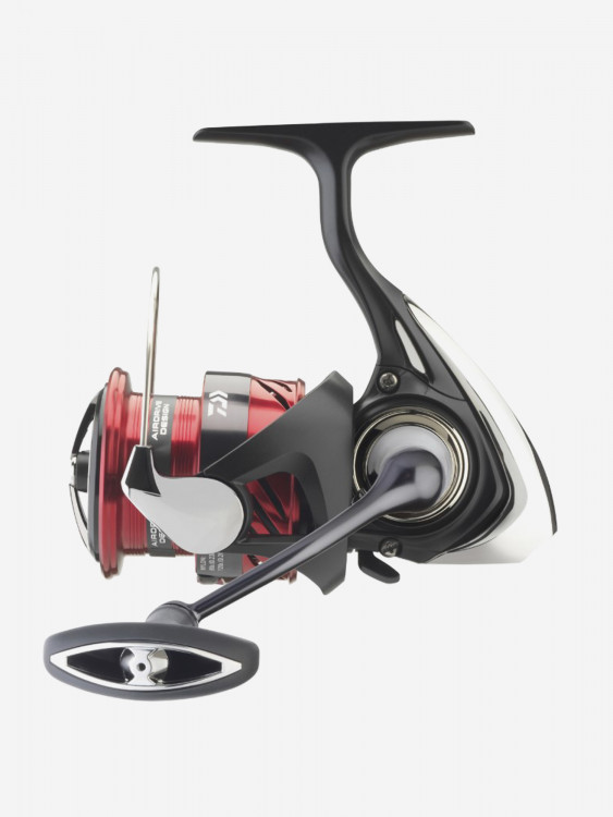 Катушка DAIWA 23 Ninja LT 5000-C