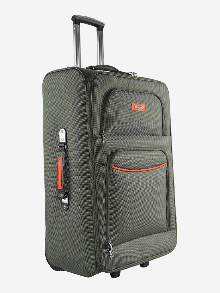 Чемодан RION+ L