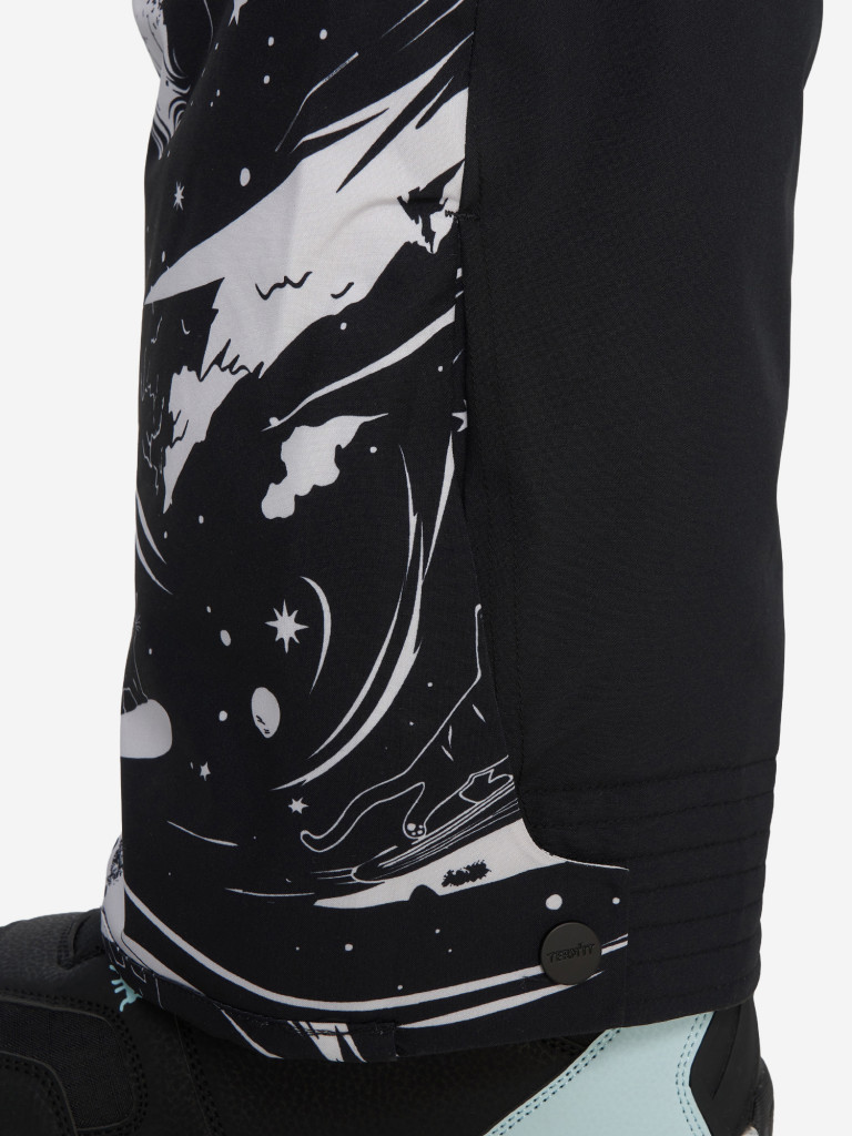 Комбинезон женский Termit