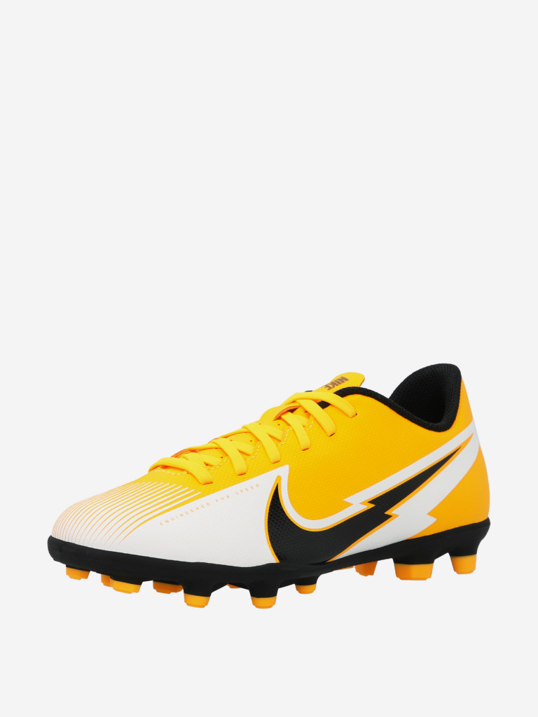 Nike Jr Vapor 13 Club FG MG AT8161 1949 50