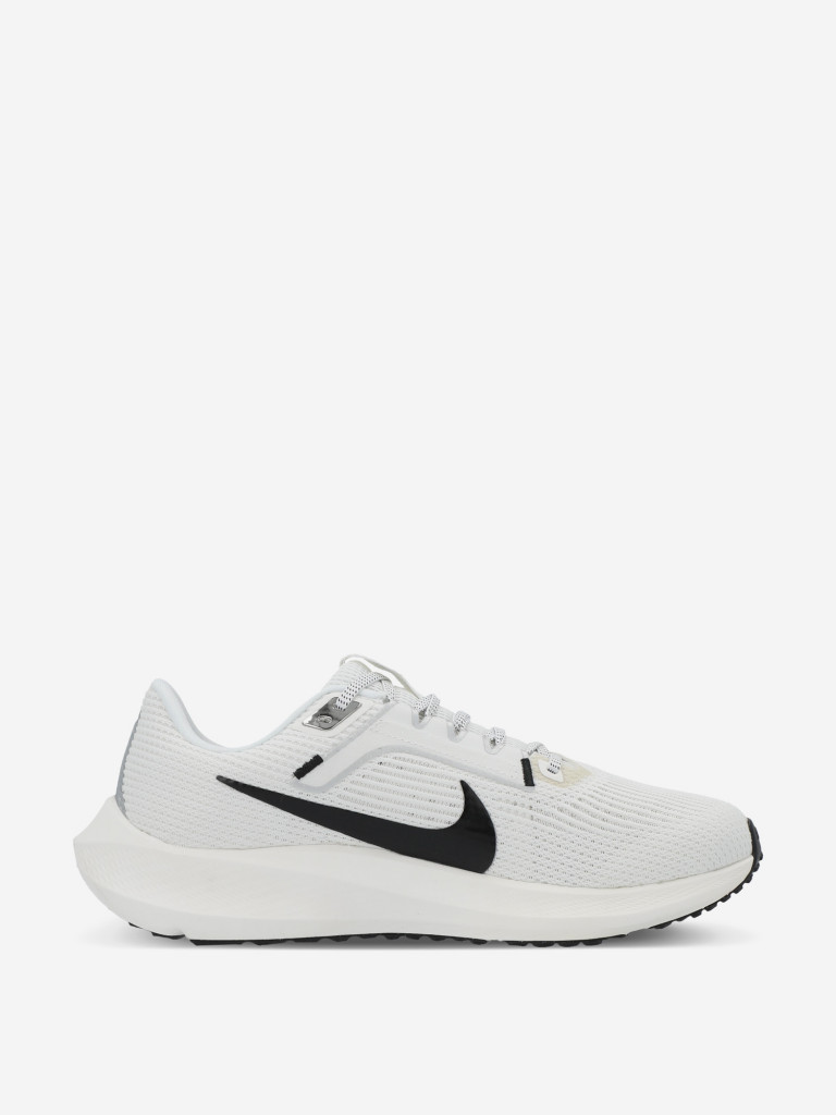 Кроссовки женские Nike Air Zoom Pegasus 40