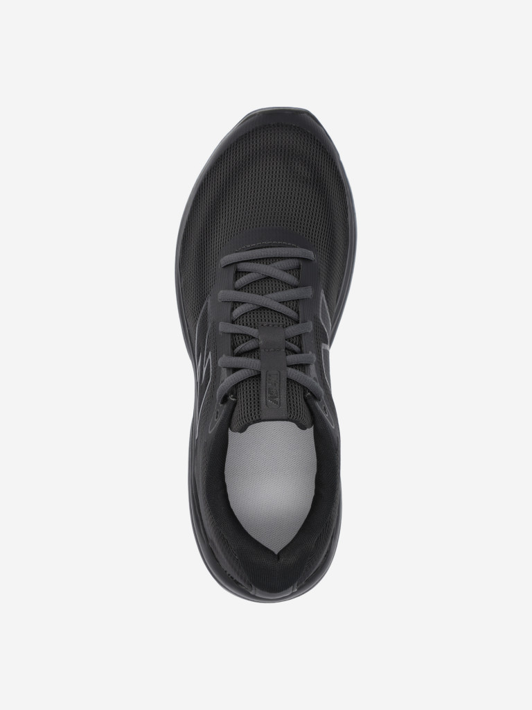 Кроссовки мужские New Balance 411