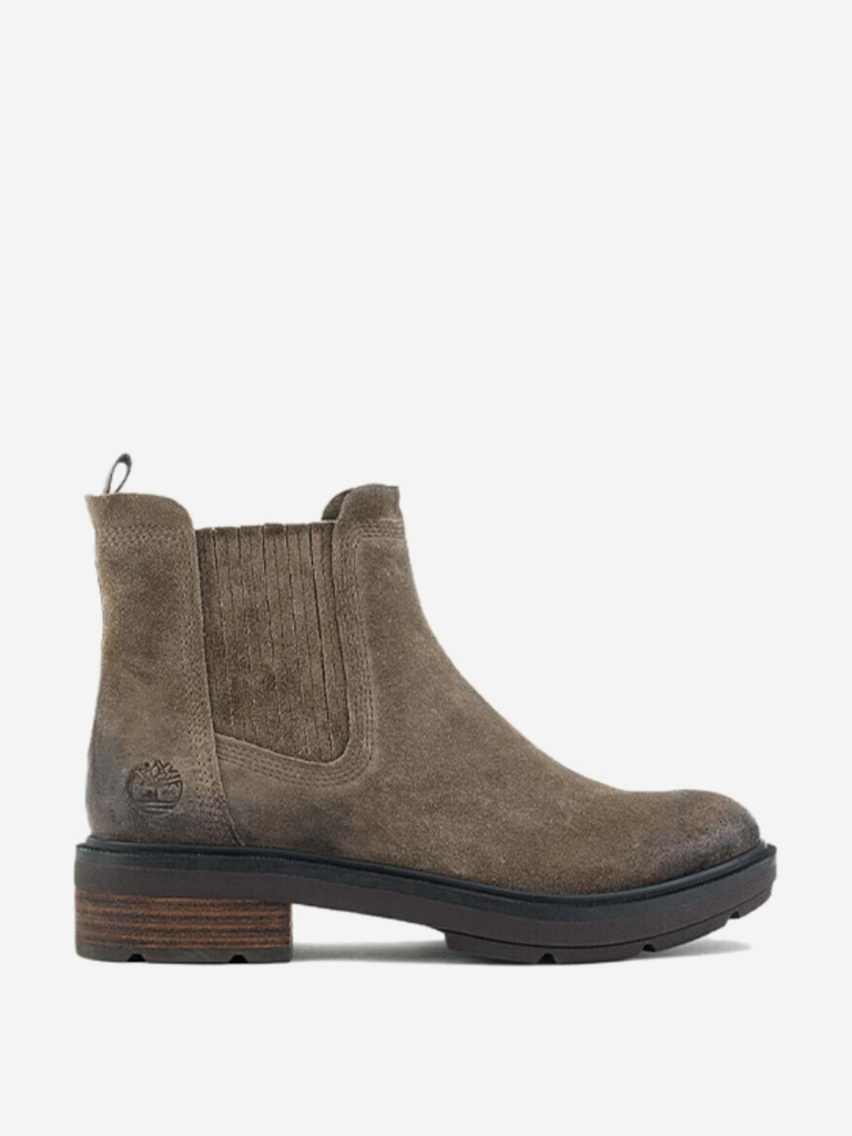 Ботинки Timberland A2PBB-ES4