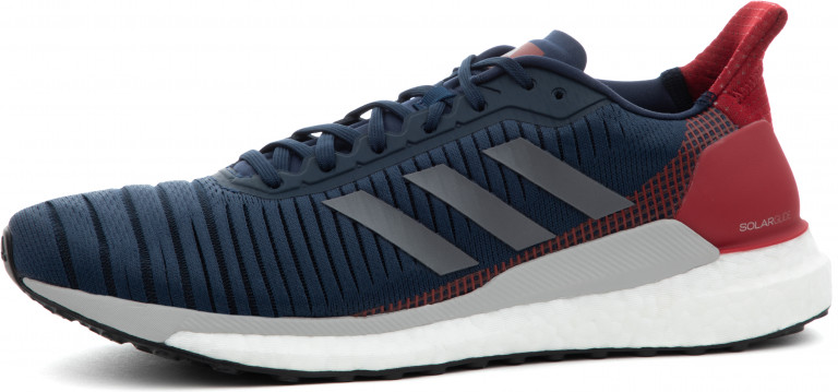 Adidas g28063 on sale