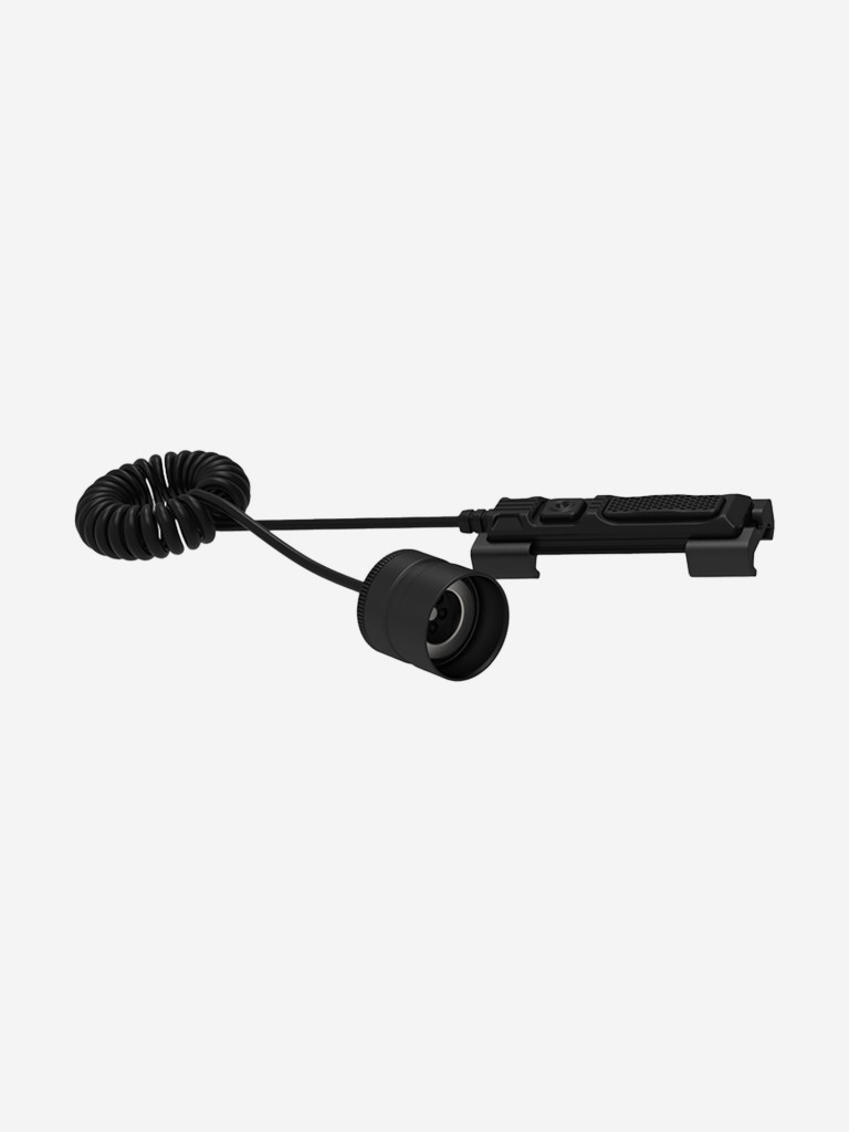 Фонарь ручной Armytek Predator Pro Extended Set, холодный свет