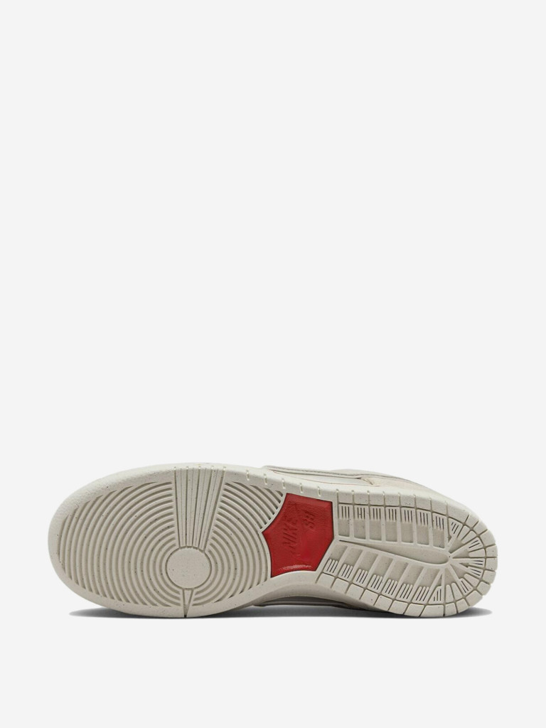 Кроссовки Nike SB Dunk