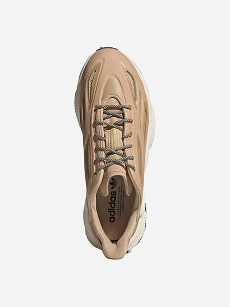 Кроссовки Adidas Originals Ozweego Celox