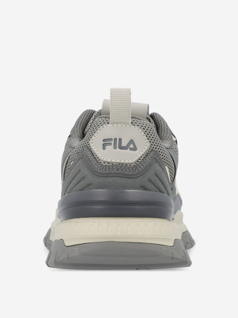 Кроссовки мужские FILA Charge