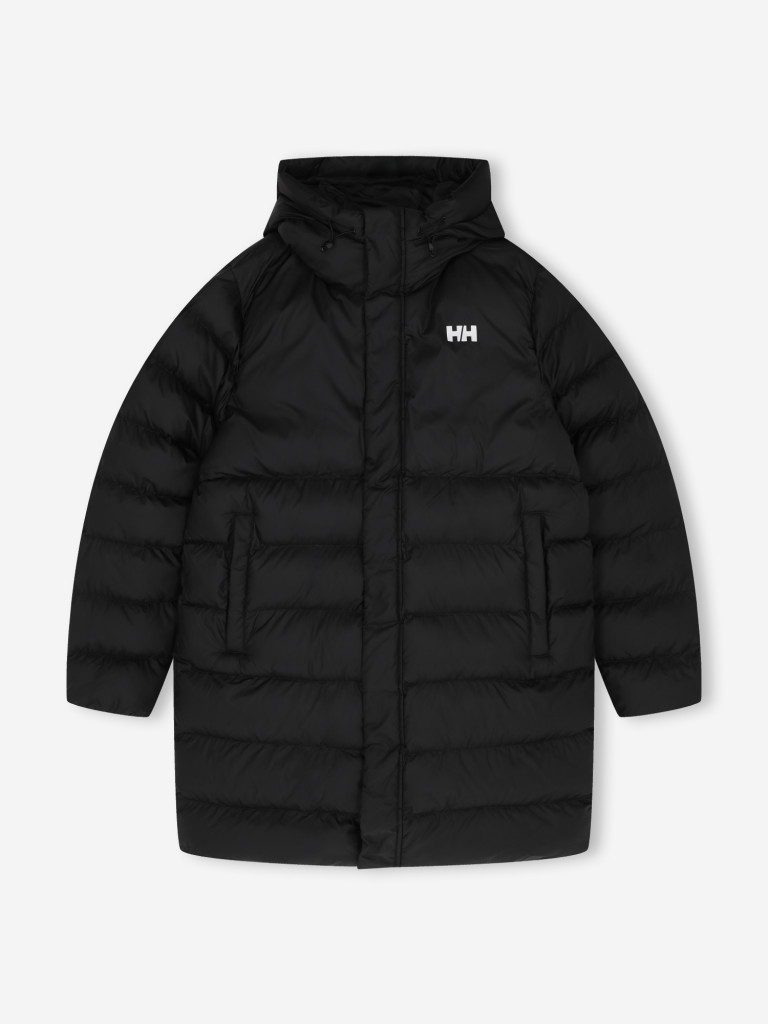Куртка утепленная мужская Helly Hansen Oslo