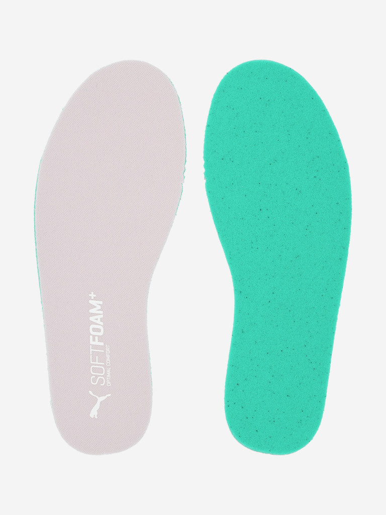 Кроссовки для девочек PUMA Multiflex Mesh V Ps