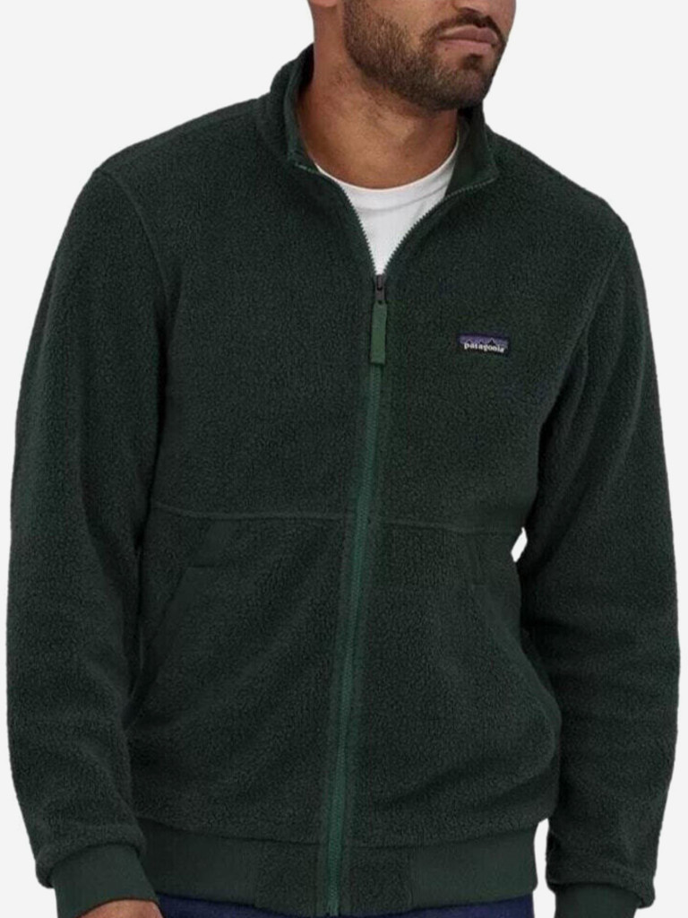 Куртка Patagonia Retro Pile