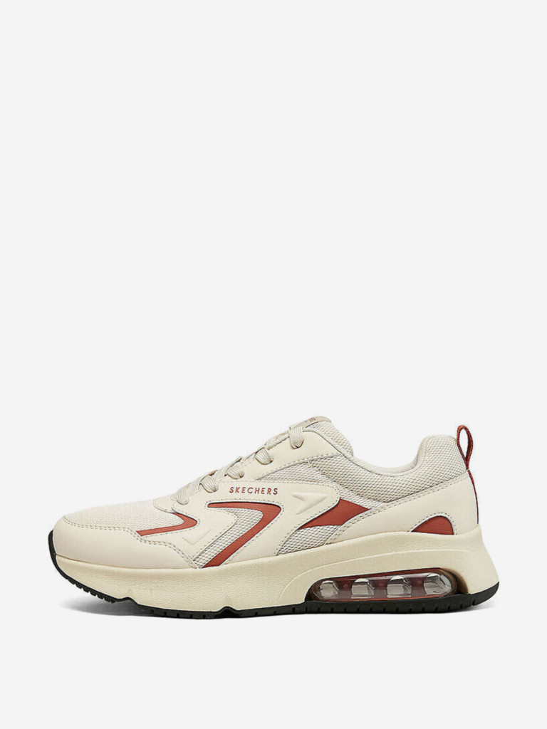 Кроссовки Skechers Uno Evolve