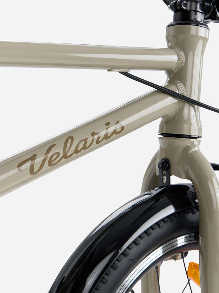 Велосипед детский VELARIS 16" («ВЕЛАРИС 16"»)