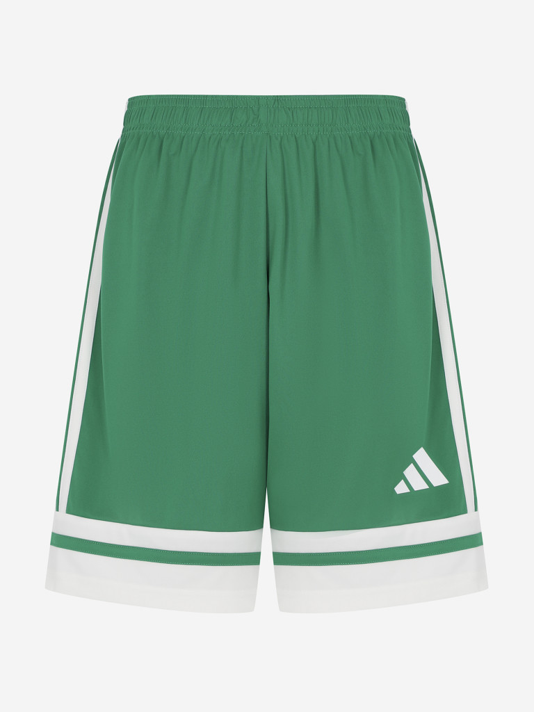 Шорты для мальчиков adidas Squa25