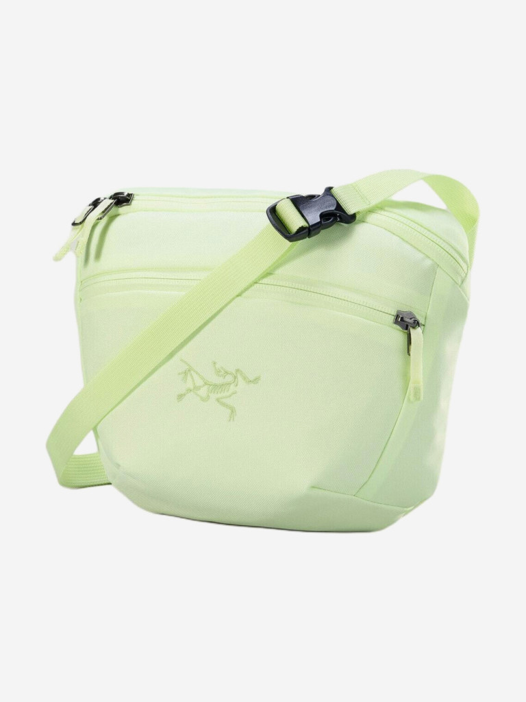 Сумка через плечо ARC'TERYX Mantis 2,5 л
