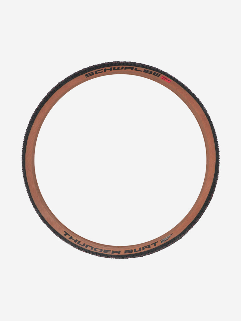 Покрышка Schwalbe Thunder Burt 29 х 2.1