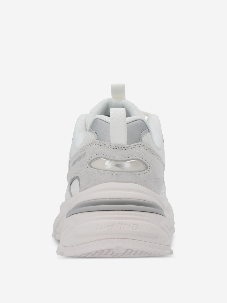 Кроссовки женские Li-Ning