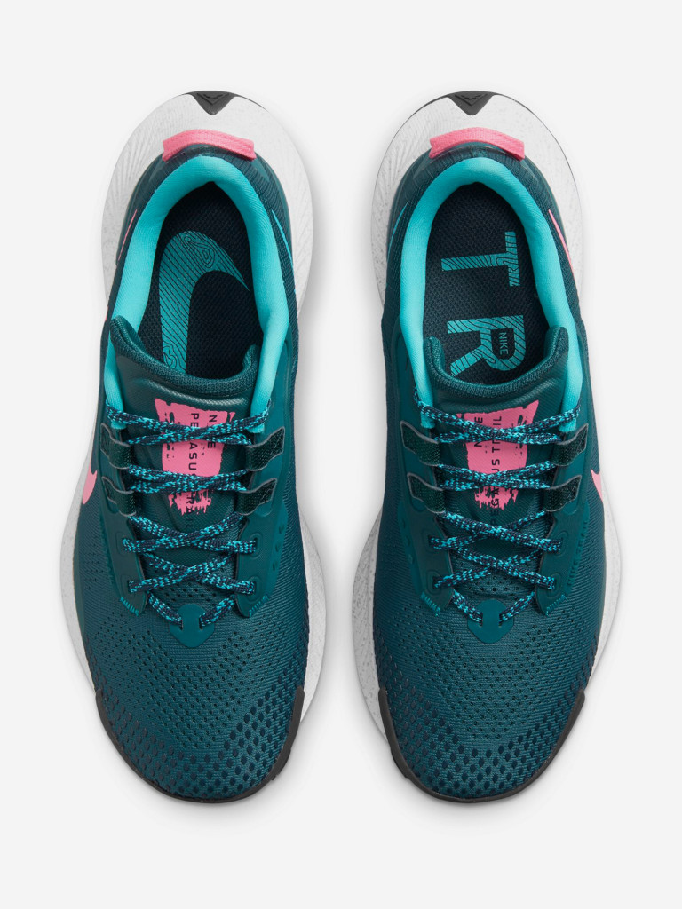 Кроссовки женские Nike Pegasus Trail 3