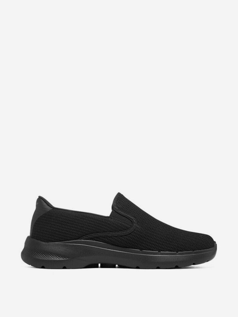 Кроссовки Skechers Go Walk 6