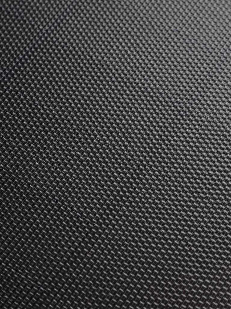 Портативная солнечная панель Solar Travel 40 Вт