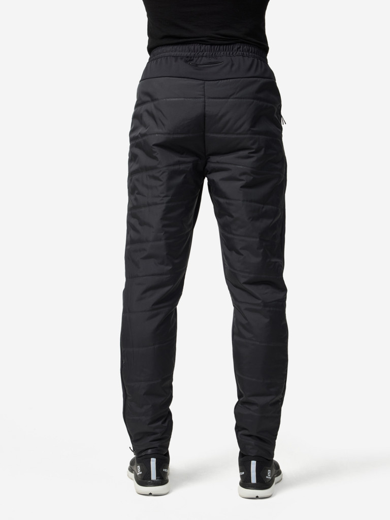Брюки Nordski Hybrid Warm 2.0