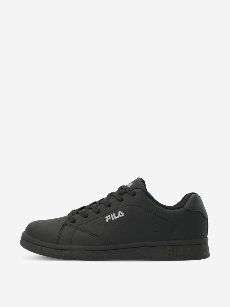 Кеды для мальчиков FILA Sp Fondo