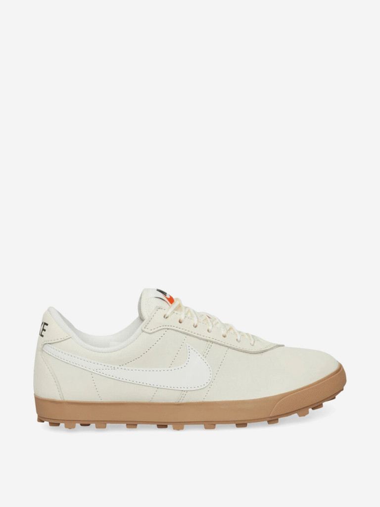Кеды мужские Nike Astrograbber
