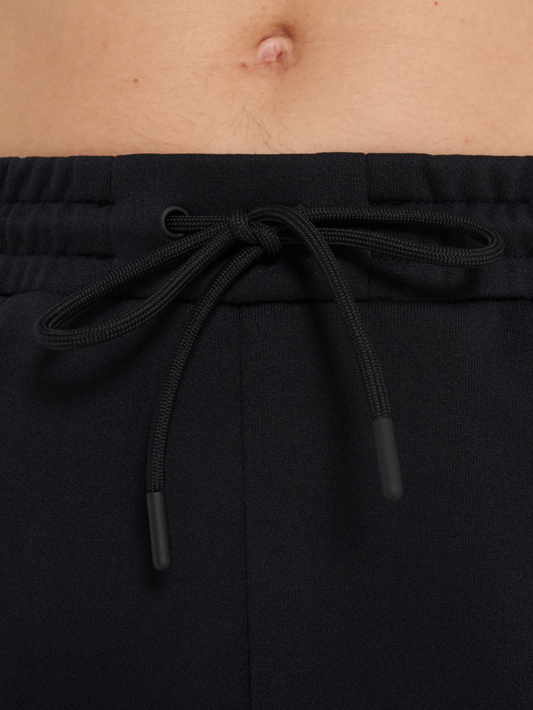 Брюки мужские Athlex