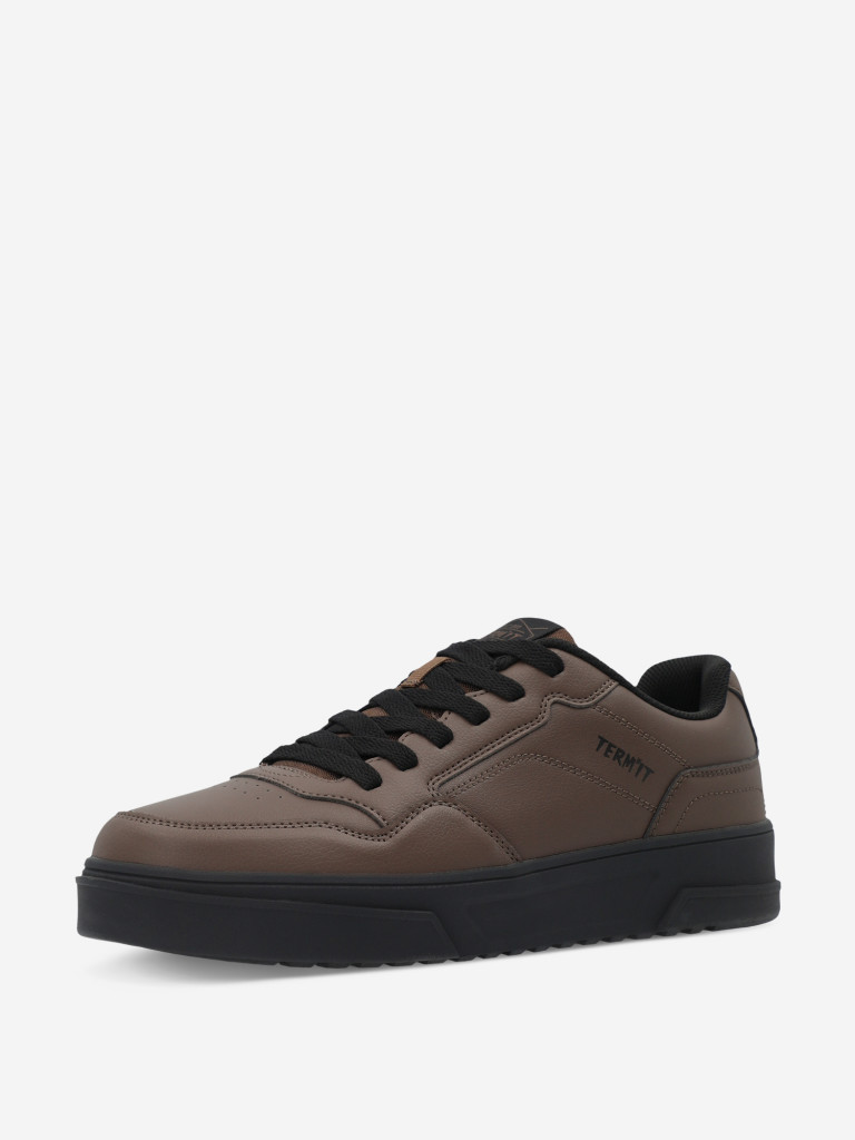 Кеды мужские Termit Sp Bronx Street