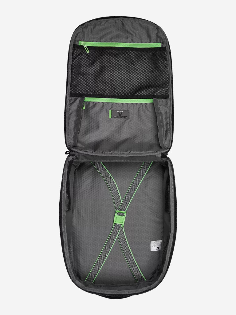 Рюкзак Roncato NORWAY