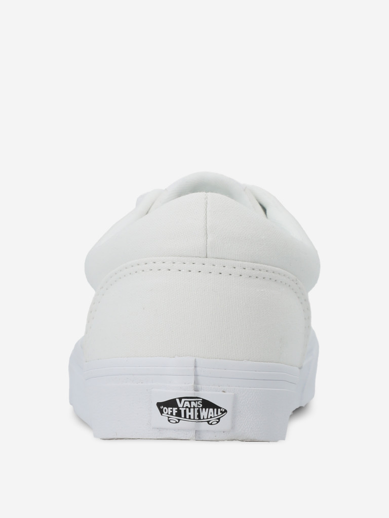 Кеды мужские Vans Doheny