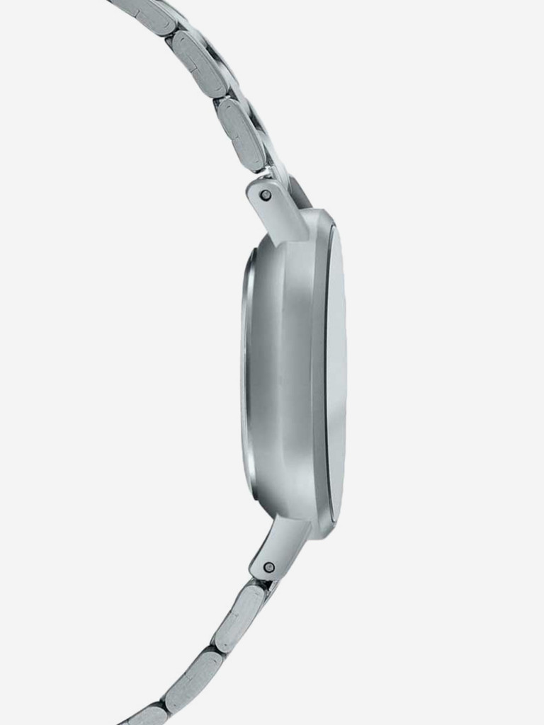 Наручные часы CASIO