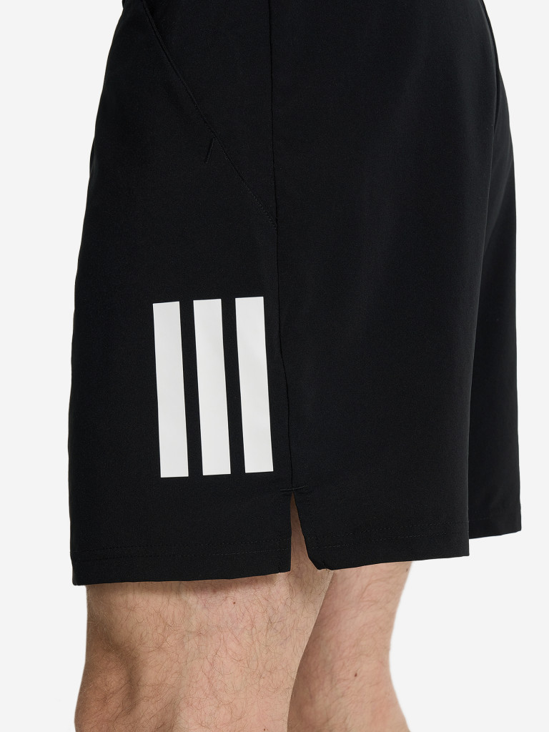 Шорты мужские adidas Club