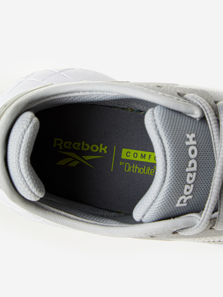 Кроссовки женские Reebok Mega Flexagon 2.0