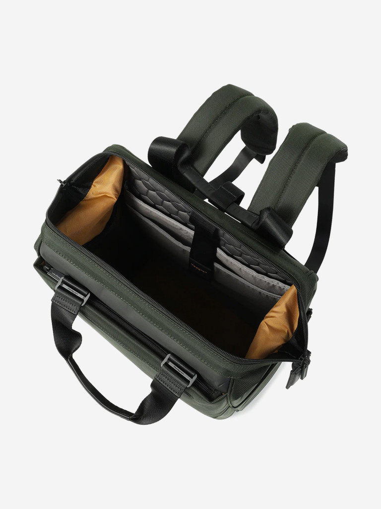 Рюкзак Hedgren Next