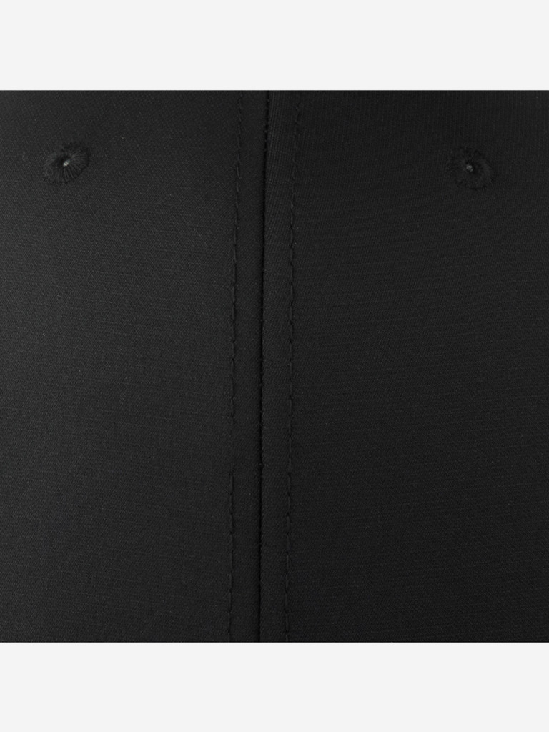 Бейсболка FLEXFIT 110X