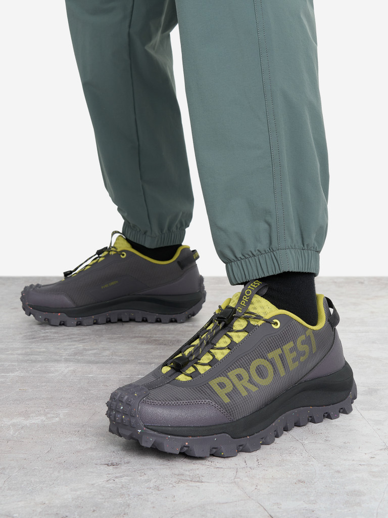 Кроссовки мужские Protest Shaka