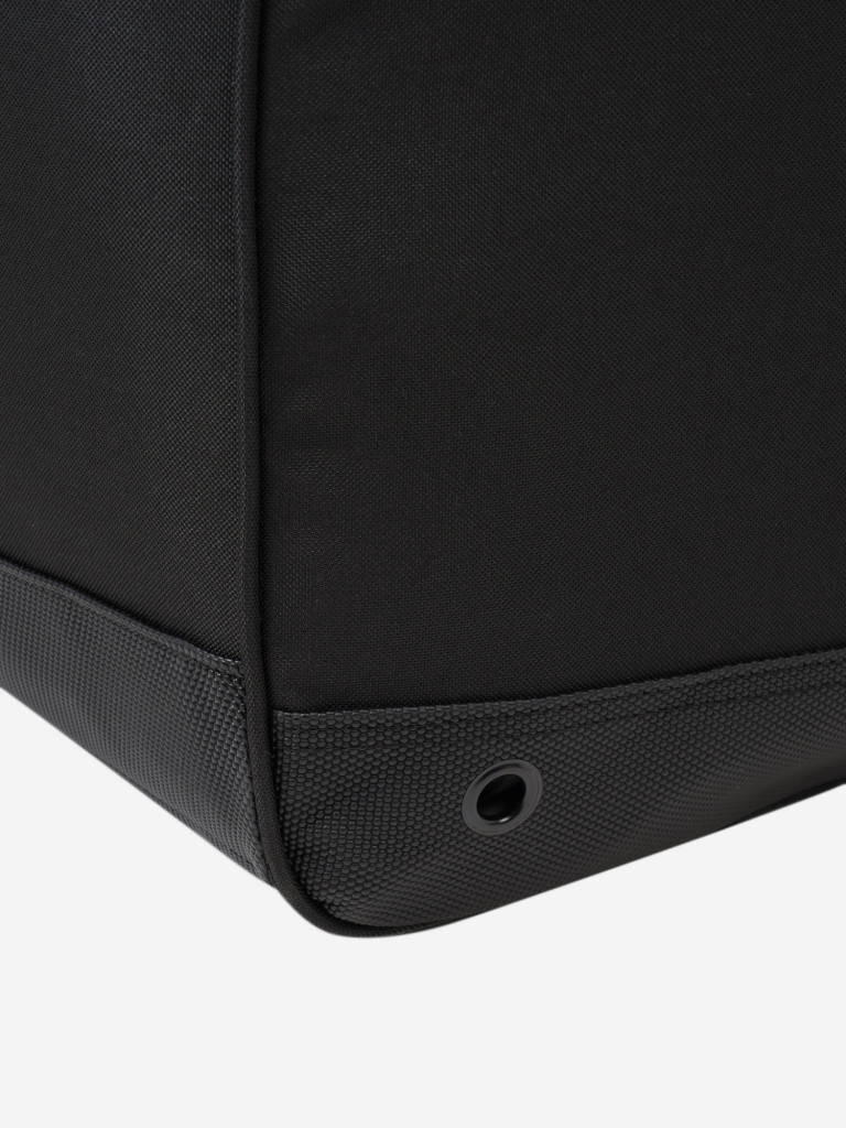 Баул хоккейный Fischer Team Bag 43"